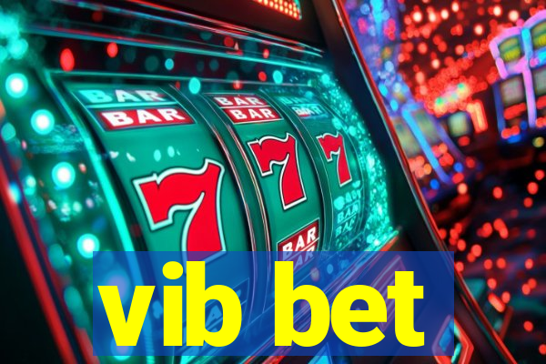 vib bet